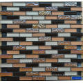 /msite/products/detail/productid/38538134/id/523794.html